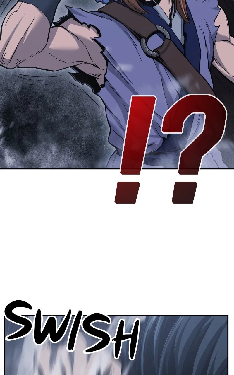 Absolute Sword Sense Chapter 24 - 7
