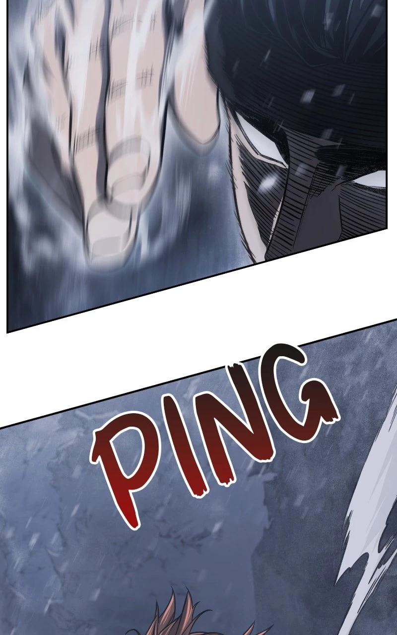 Absolute Sword Sense Chapter 24 - 8