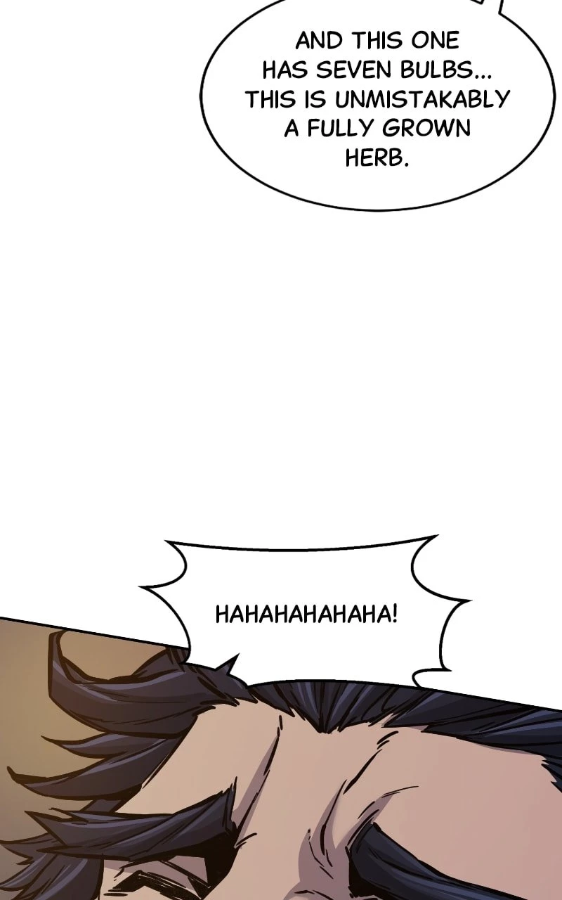 Absolute Sword Sense Chapter 26 - 21