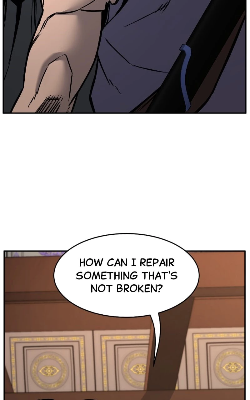 Absolute Sword Sense Chapter 27 - 66