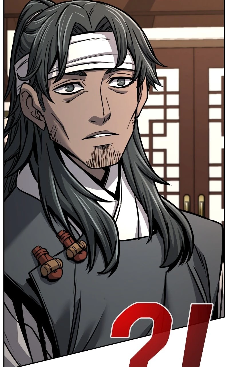 Absolute Sword Sense Chapter 27 - 67