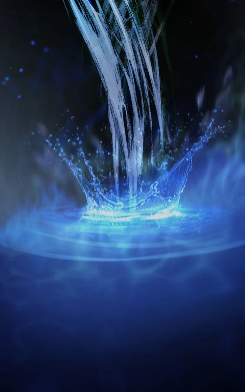 Absolute Sword Sense Chapter 25 - 17