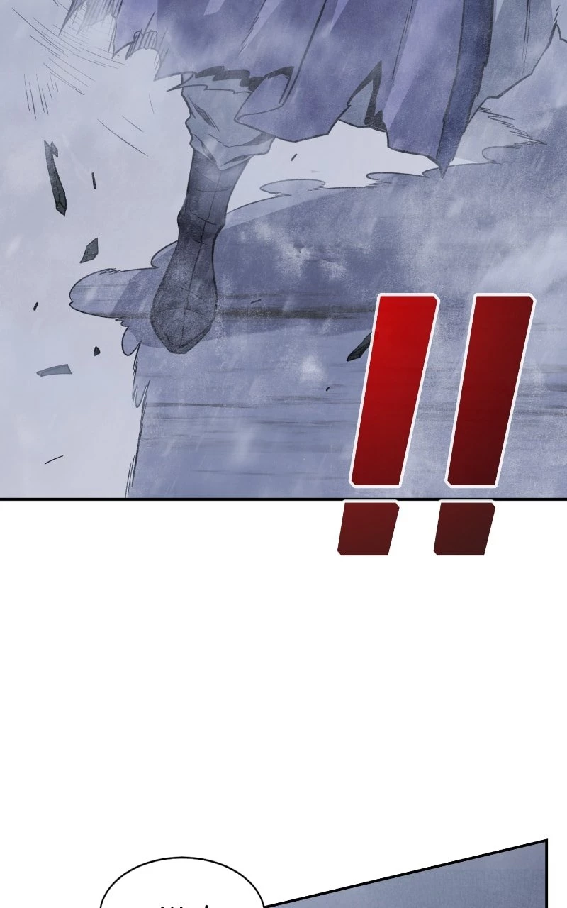 Absolute Sword Sense Chapter 24 - 10