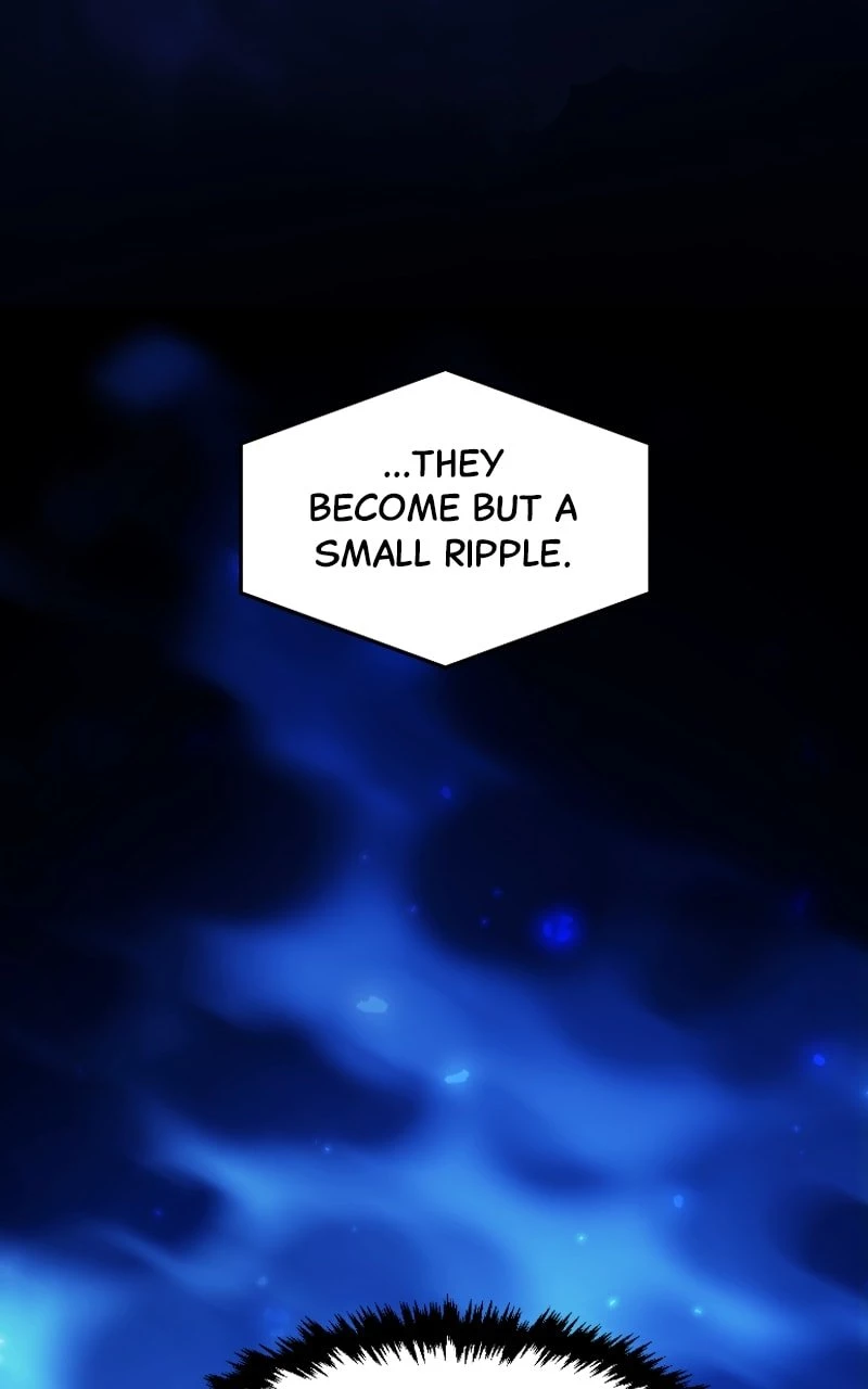Absolute Sword Sense Chapter 25 - 18
