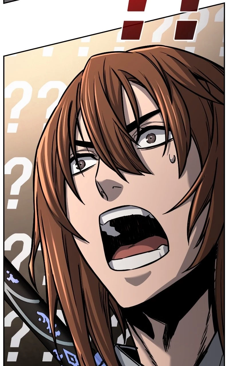 Absolute Sword Sense Chapter 27 - 68