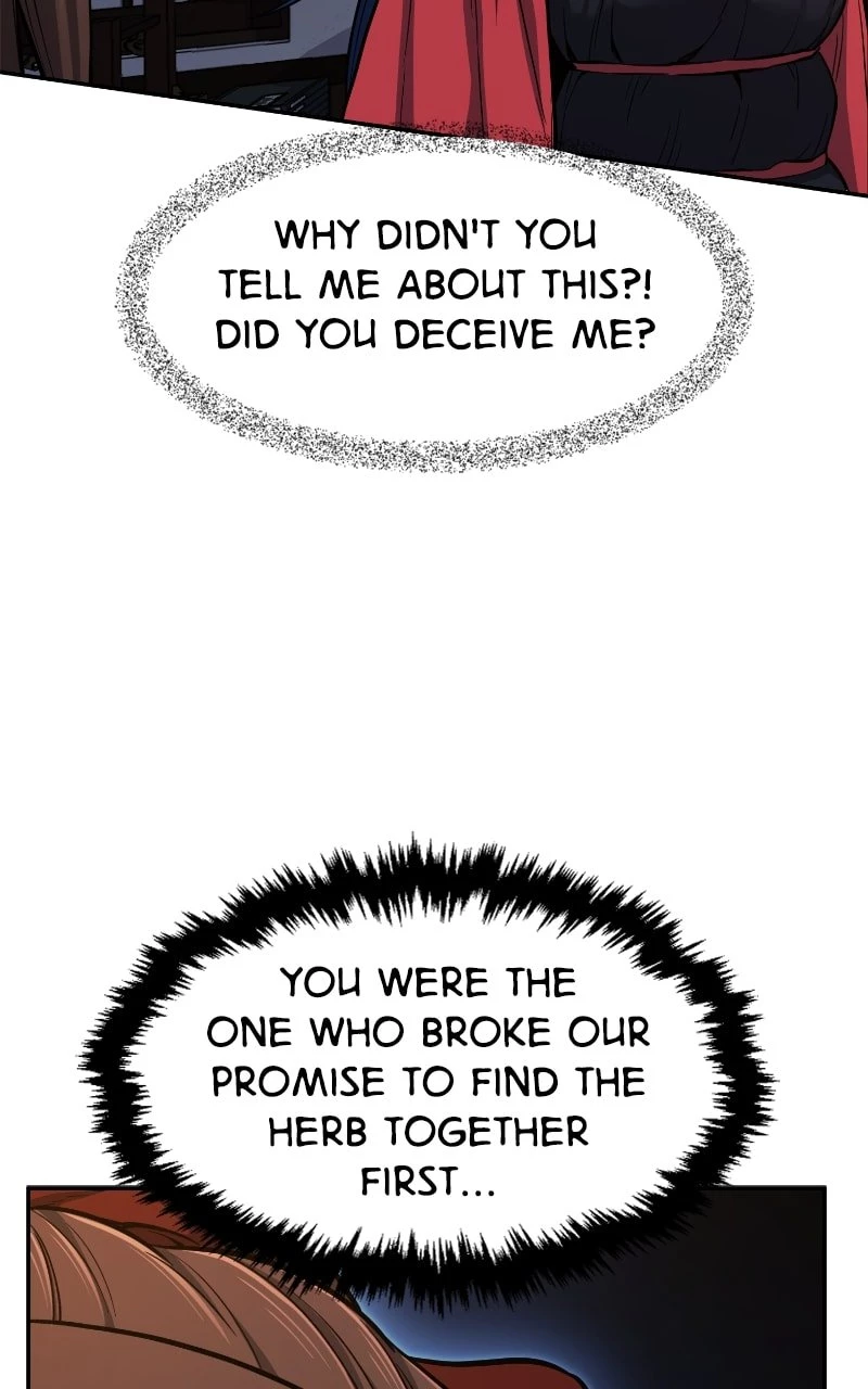 Absolute Sword Sense Chapter 26 - 24