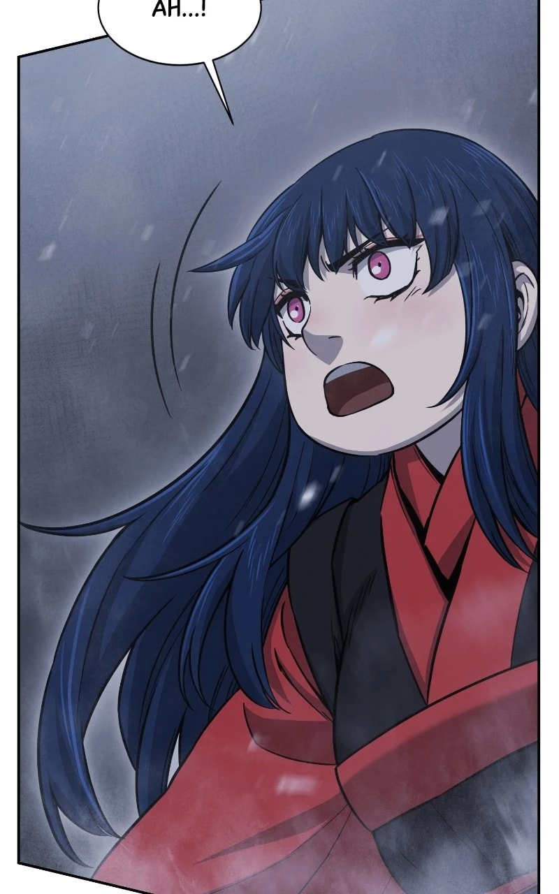 Absolute Sword Sense Chapter 24 - 11
