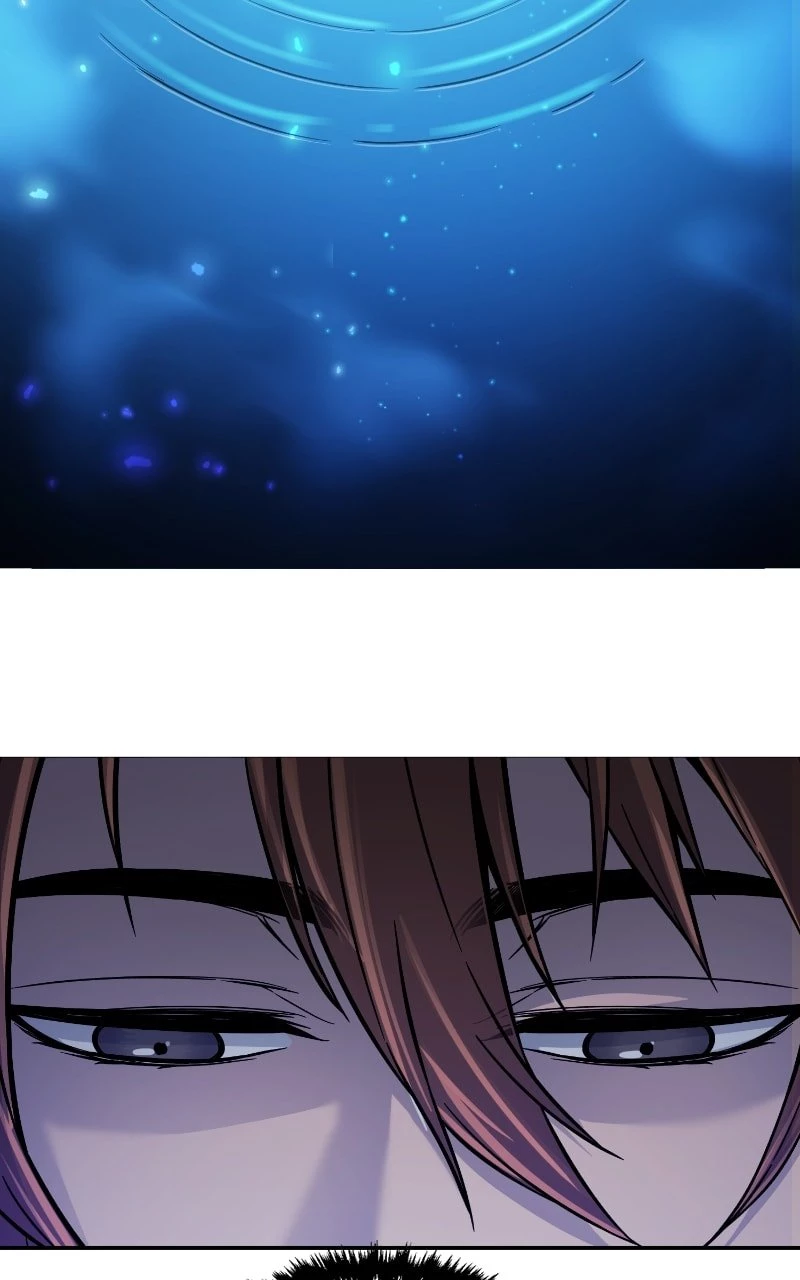 Absolute Sword Sense Chapter 25 - 20
