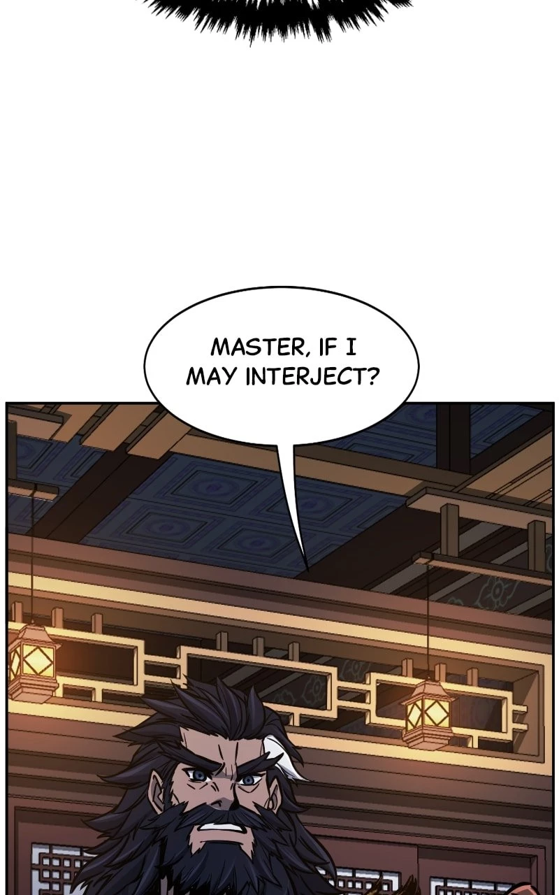 Absolute Sword Sense Chapter 26 - 26
