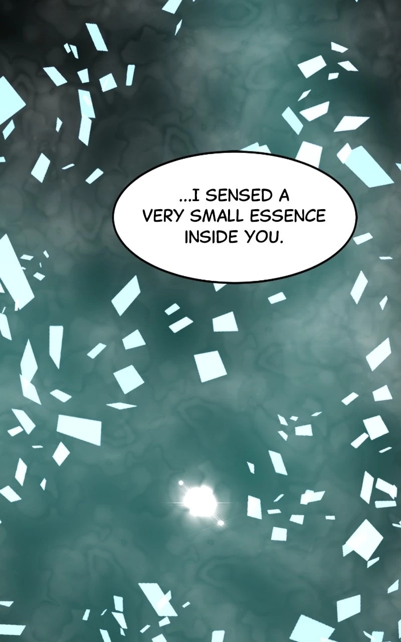 Absolute Sword Sense Chapter 27 - 72