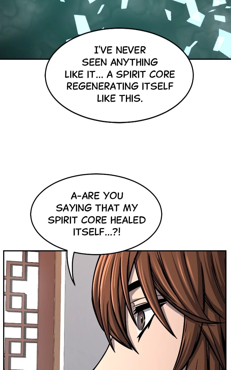 Absolute Sword Sense Chapter 27 - 73