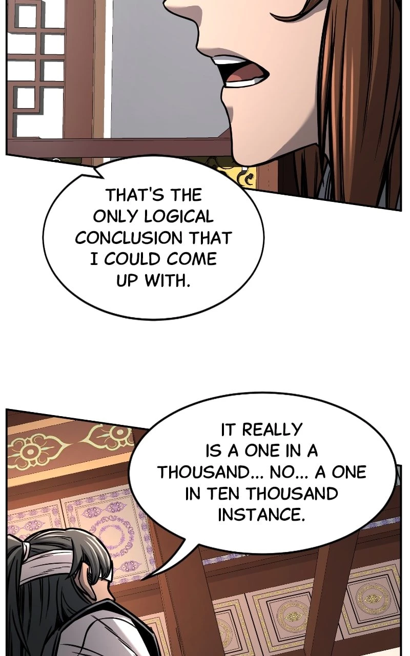 Absolute Sword Sense Chapter 27 - 74