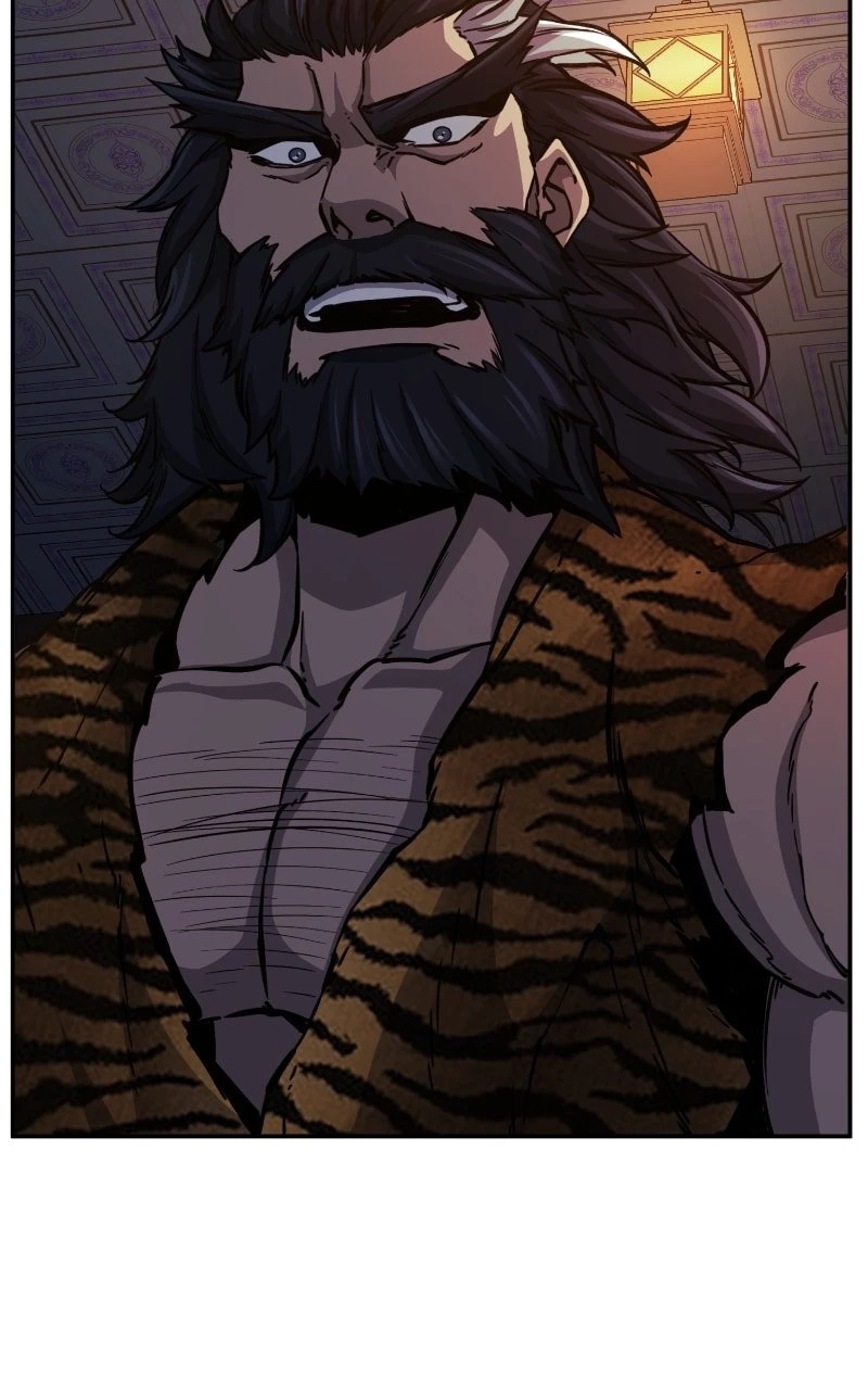 Absolute Sword Sense Chapter 26 - 29