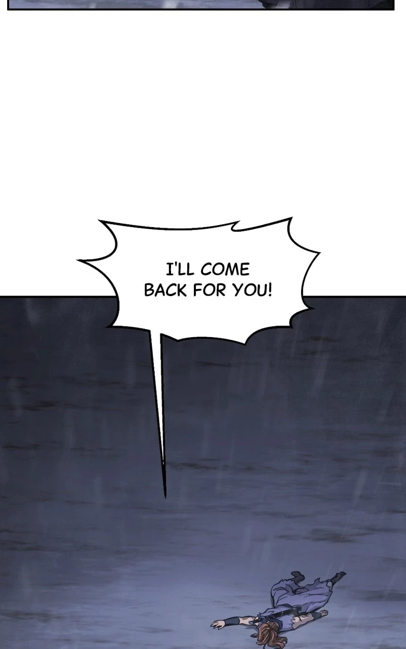 Absolute Sword Sense Chapter 24 - 17