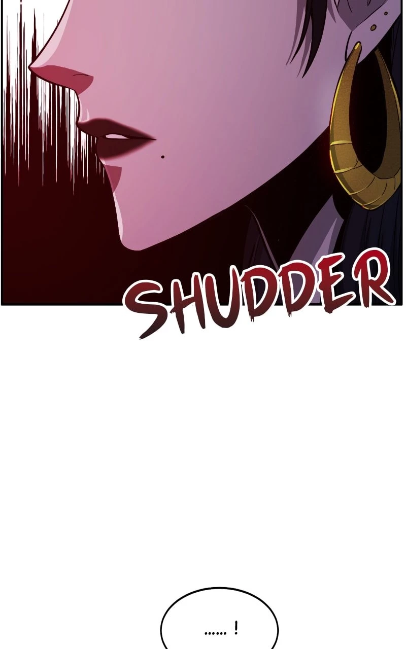 Absolute Sword Sense Chapter 26 - 32