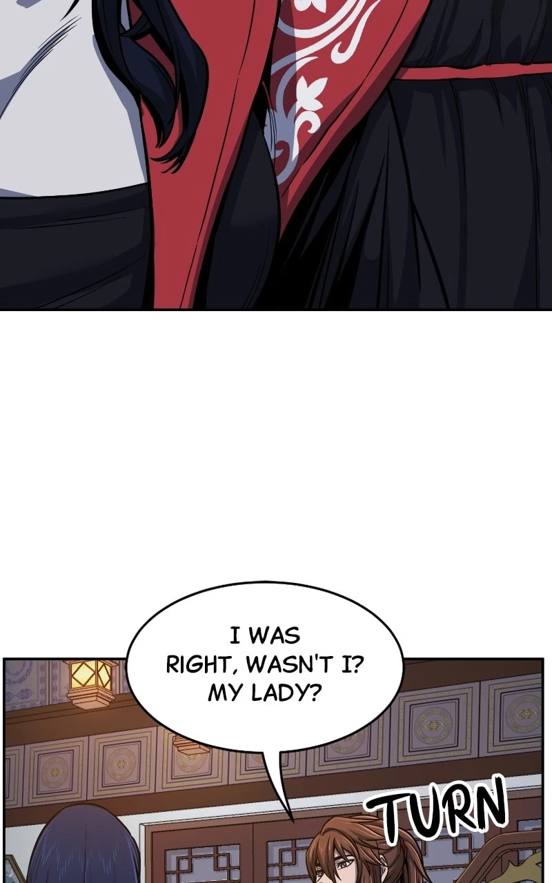 Absolute Sword Sense Chapter 26 - 34
