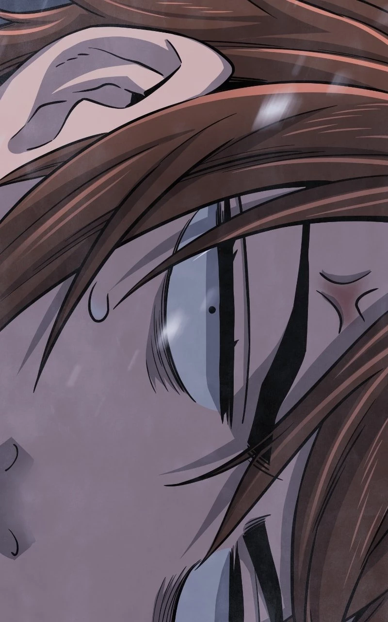 Absolute Sword Sense Chapter 24 - 21