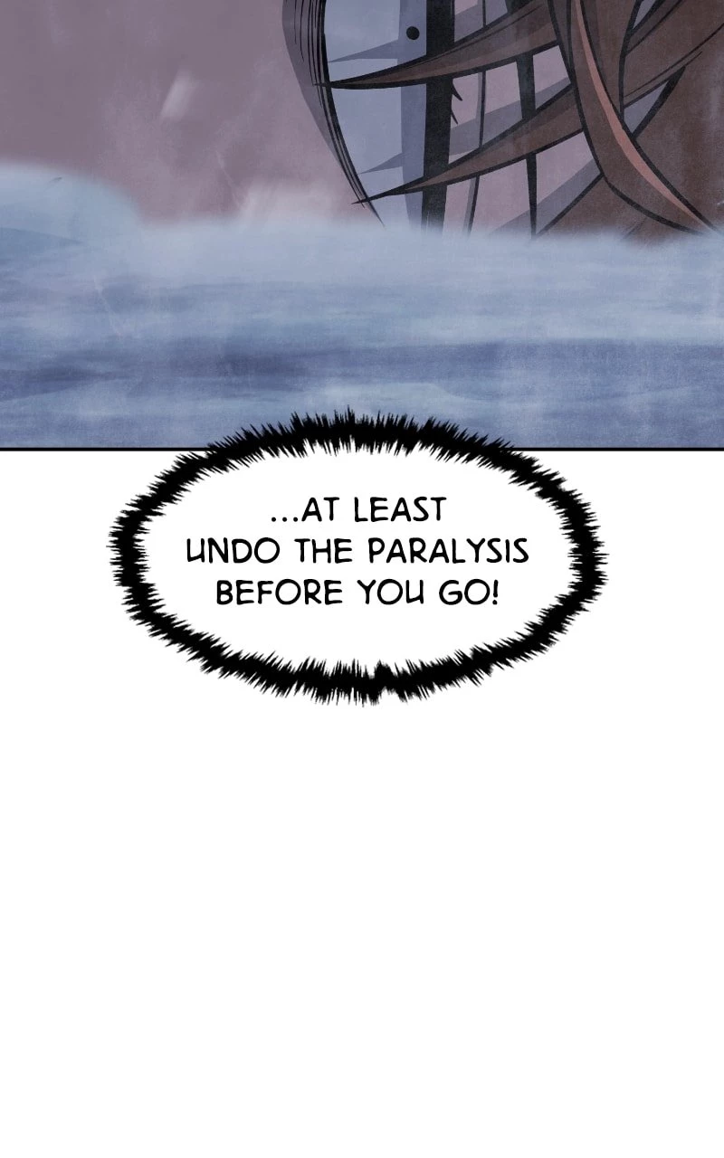Absolute Sword Sense Chapter 24 - 22