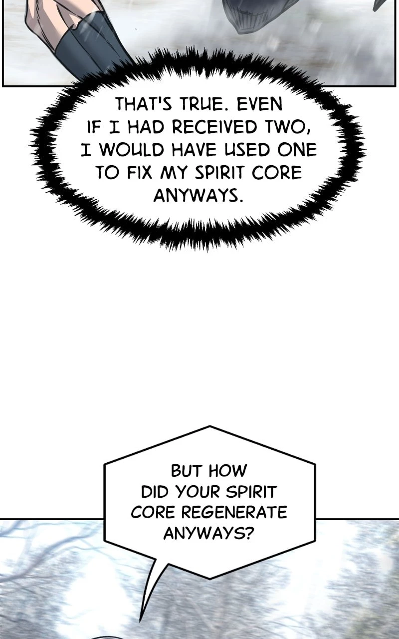 Absolute Sword Sense Chapter 27 - 82