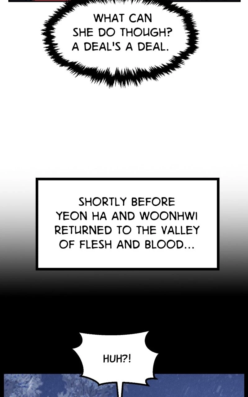 Absolute Sword Sense Chapter 26 - 38