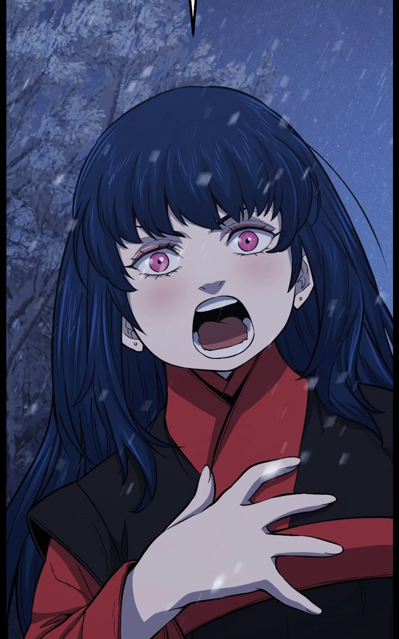 Absolute Sword Sense Chapter 26 - 39