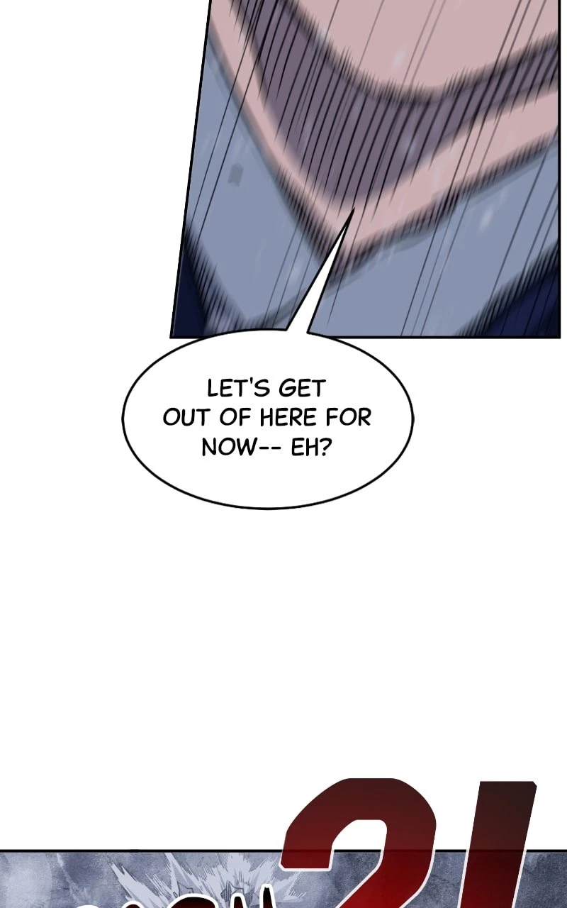 Absolute Sword Sense Chapter 25 - 36