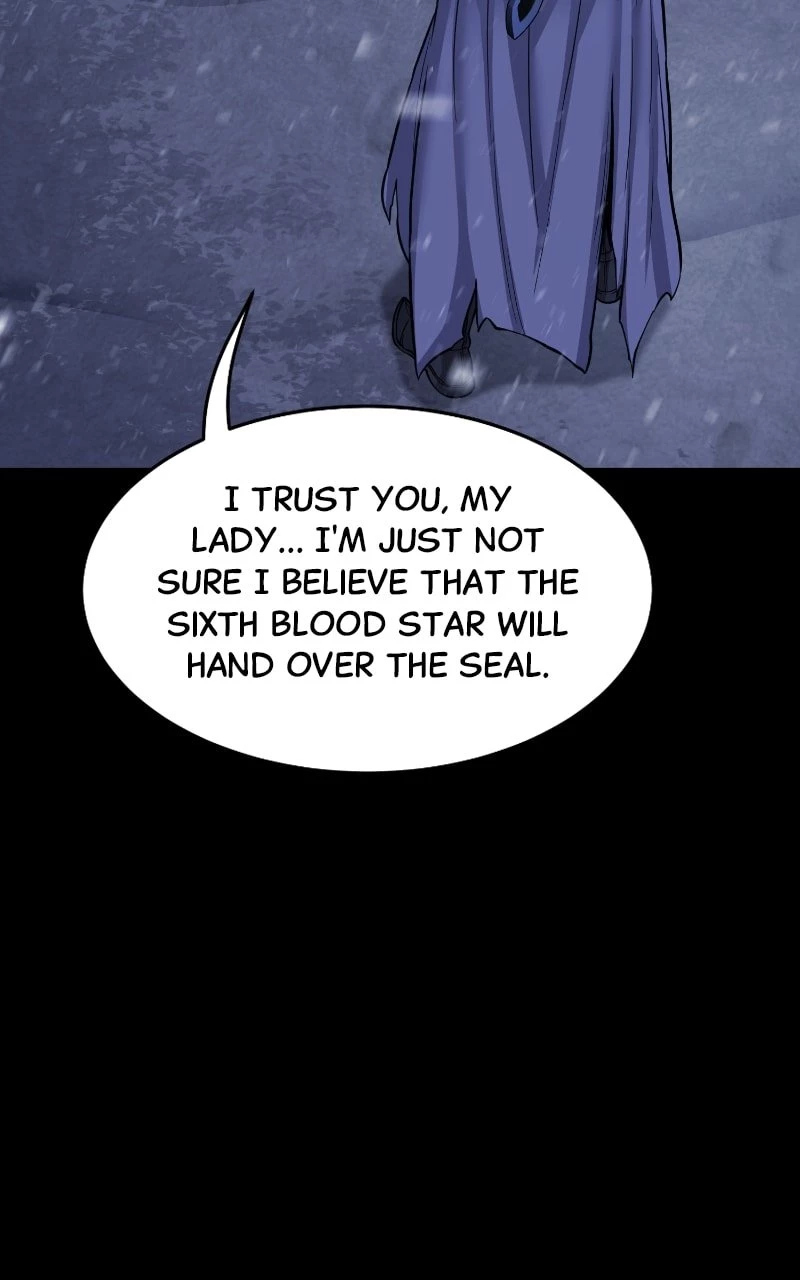 Absolute Sword Sense Chapter 26 - 42