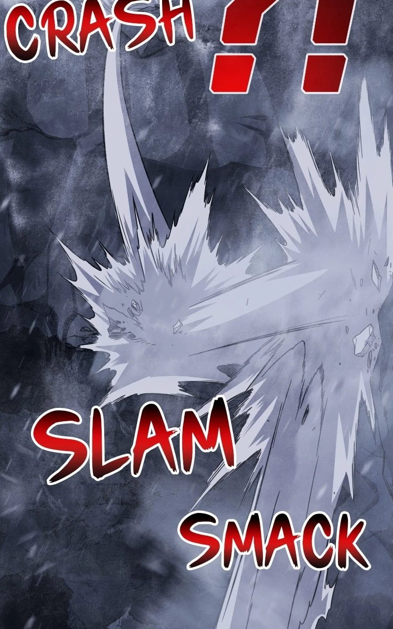 Absolute Sword Sense Chapter 25 - 37