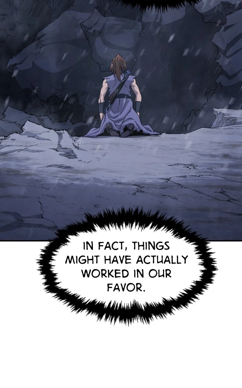 Absolute Sword Sense Chapter 24 - 30