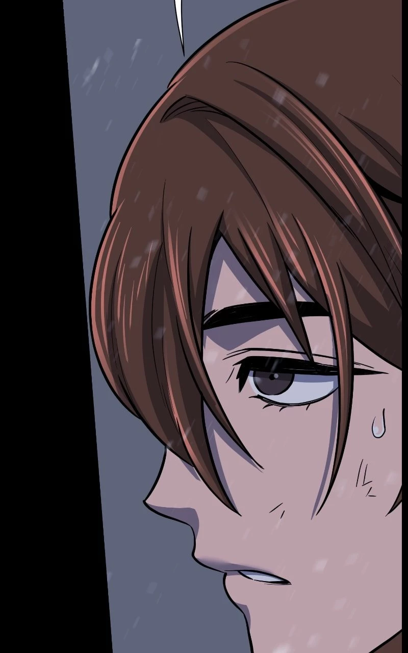 Absolute Sword Sense Chapter 26 - 45