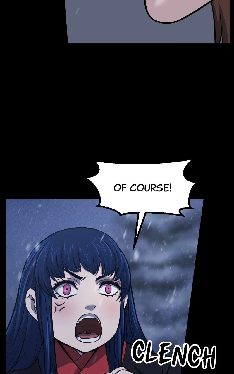 Absolute Sword Sense Chapter 26 - 46