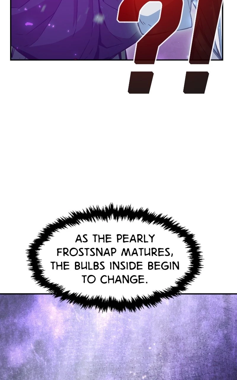 Absolute Sword Sense Chapter 24 - 32