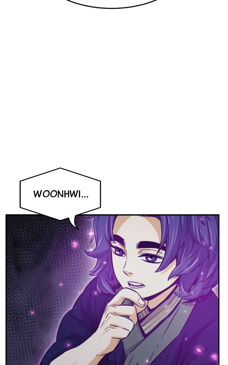 Absolute Sword Sense Chapter 25 - 41