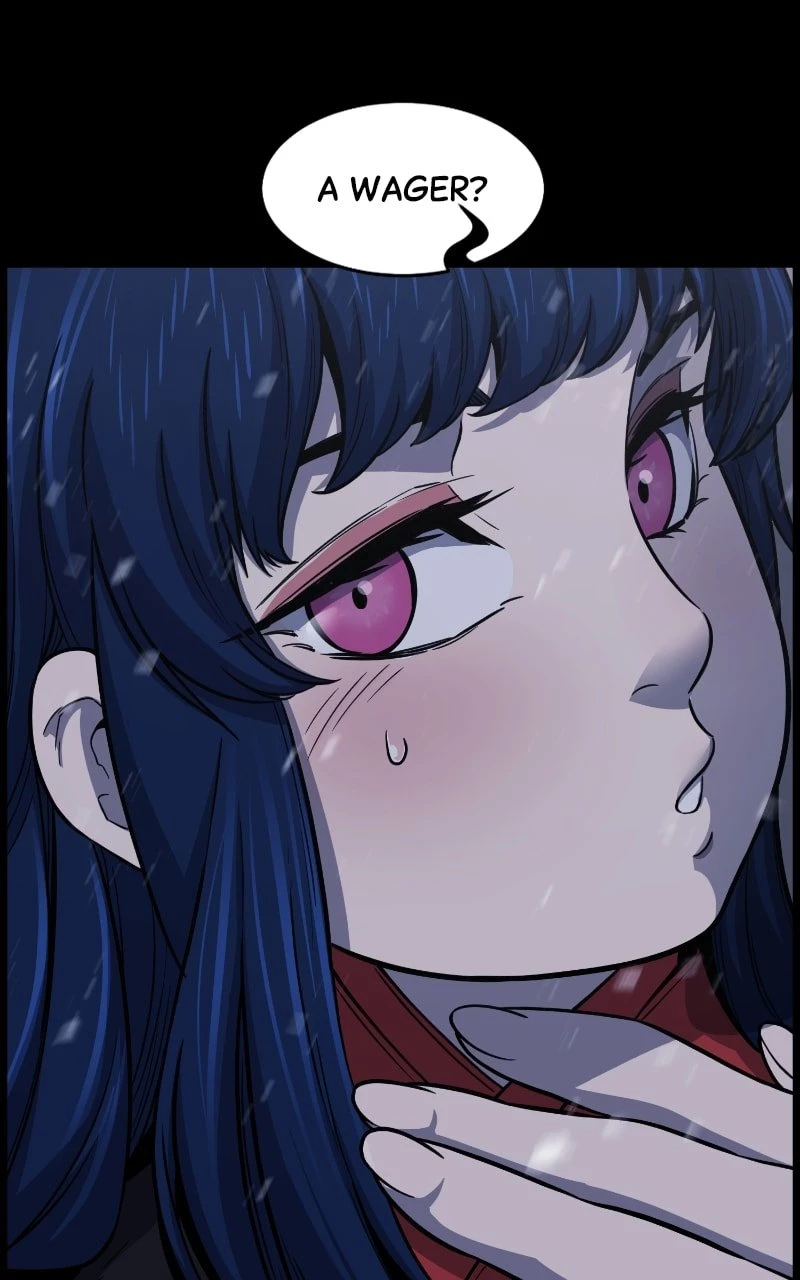 Absolute Sword Sense Chapter 26 - 49