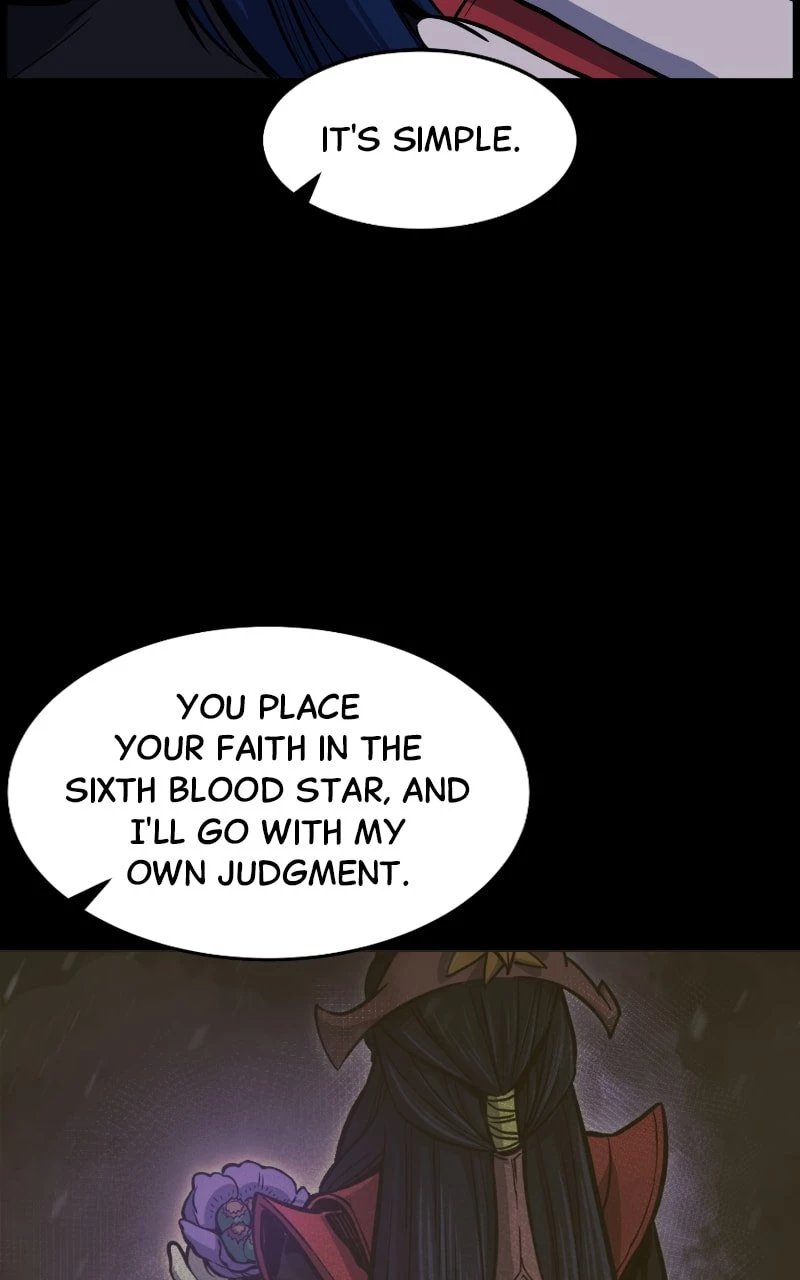 Absolute Sword Sense Chapter 26 - 50