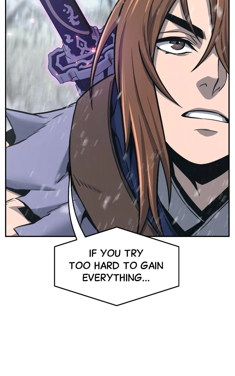 Absolute Sword Sense Chapter 27 - 93