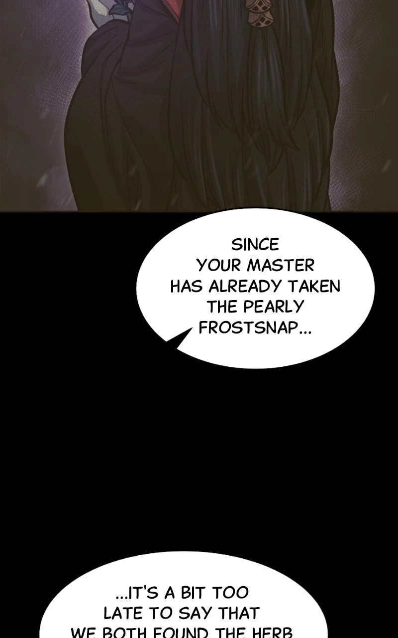 Absolute Sword Sense Chapter 26 - 51