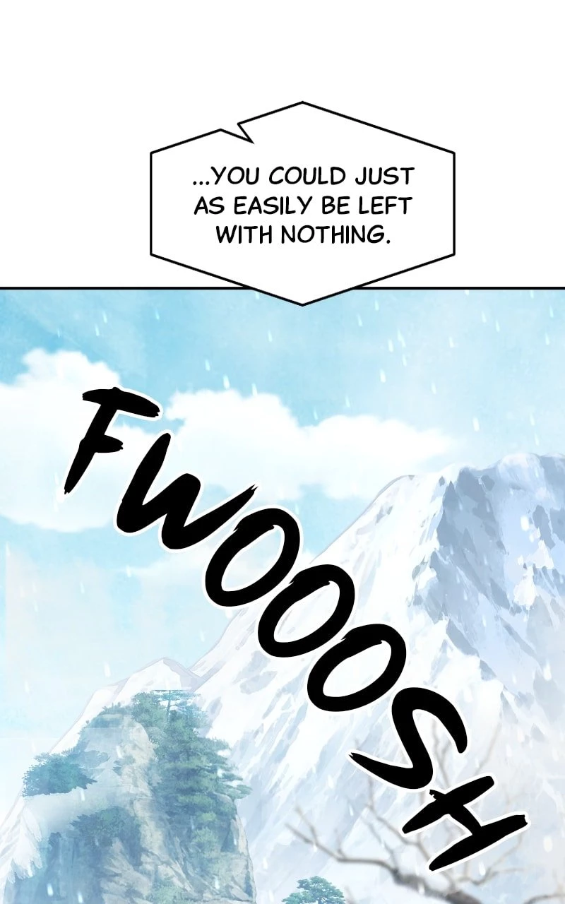 Absolute Sword Sense Chapter 27 - 94