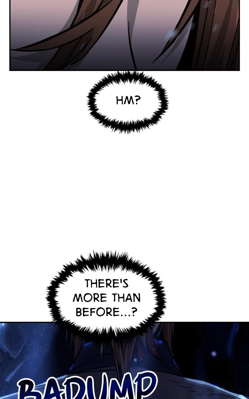 Absolute Sword Sense Chapter 25 - 44