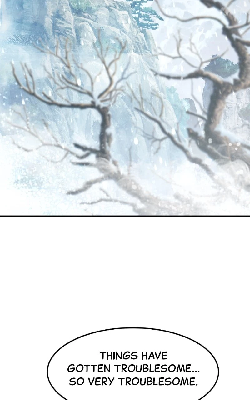 Absolute Sword Sense Chapter 27 - 95