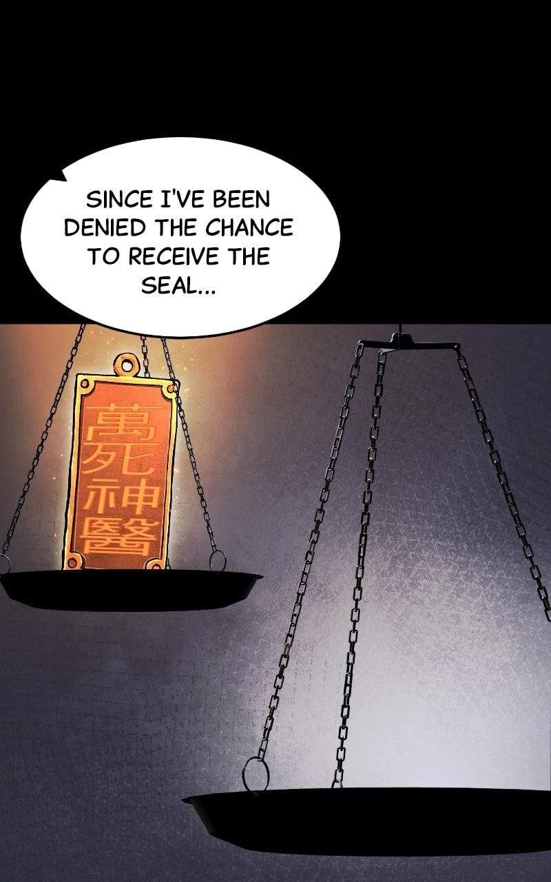 Absolute Sword Sense Chapter 26 - 53