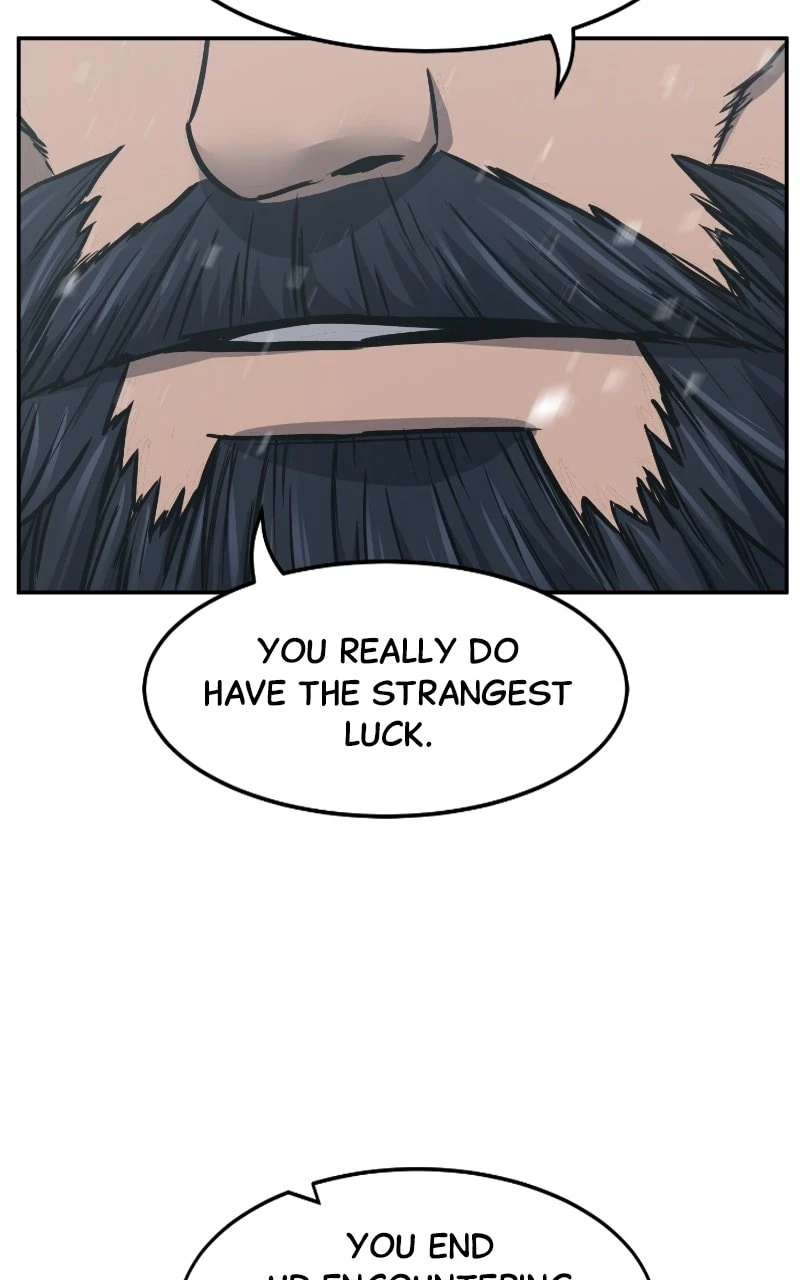 Absolute Sword Sense Chapter 27 - 96