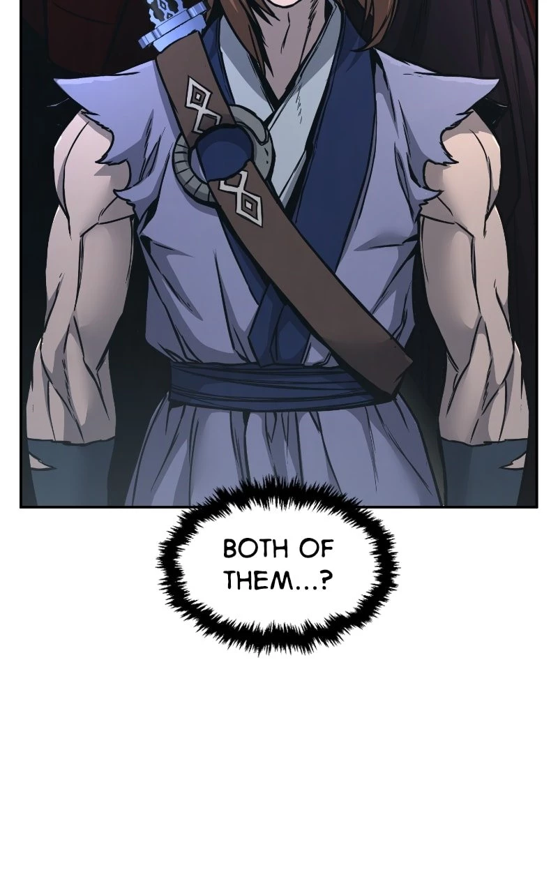 Absolute Sword Sense Chapter 27 - 98