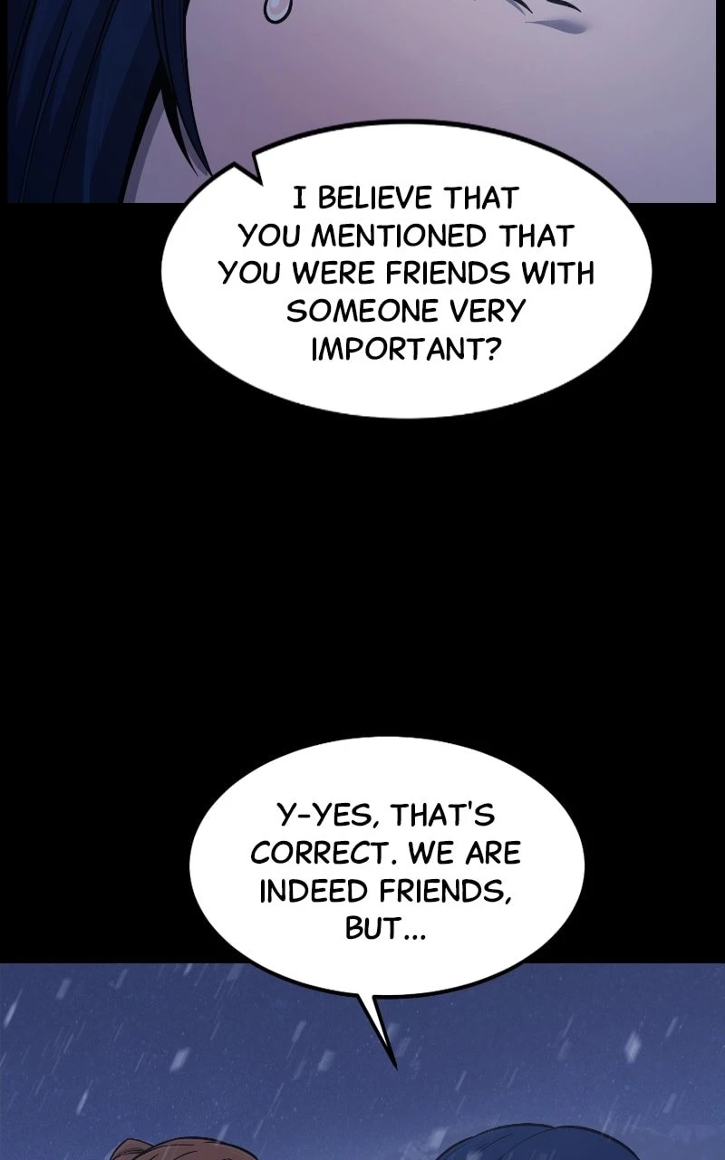 Absolute Sword Sense Chapter 26 - 56