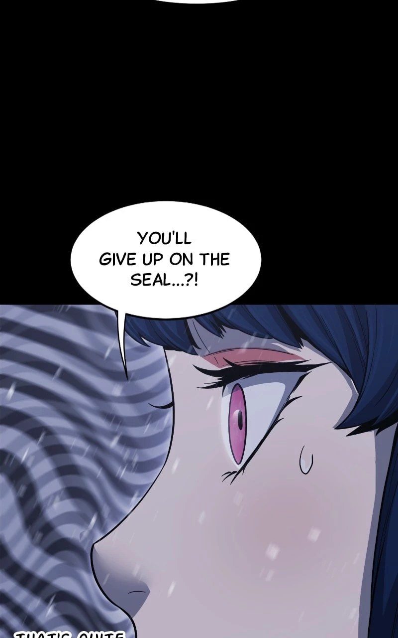 Absolute Sword Sense Chapter 26 - 58