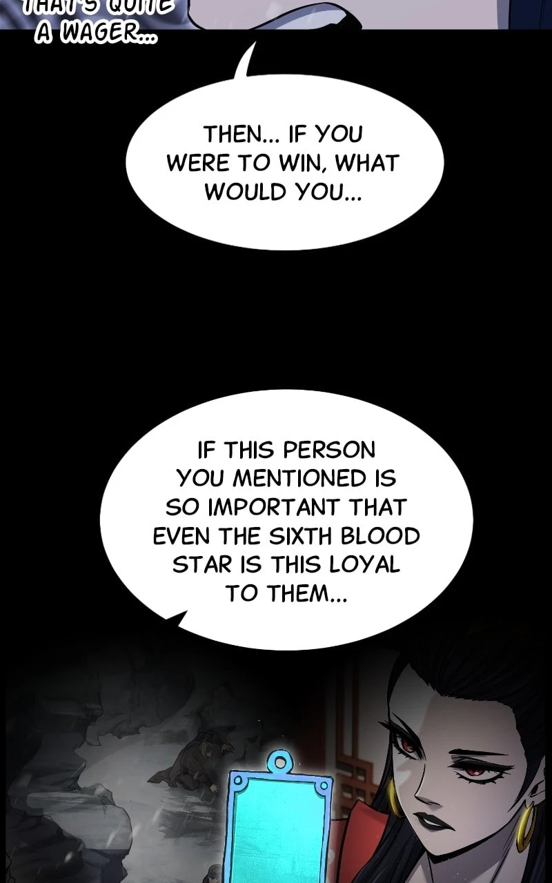 Absolute Sword Sense Chapter 26 - 59