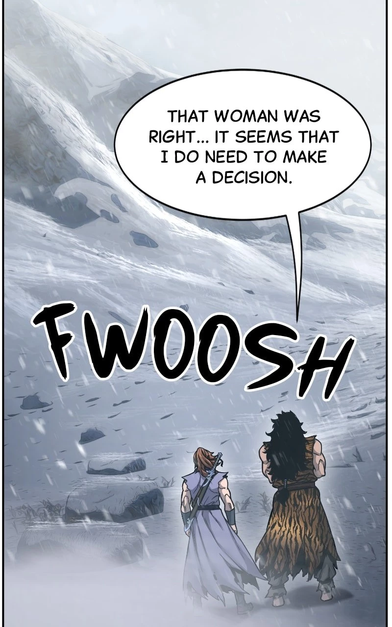 Absolute Sword Sense Chapter 27 - 101