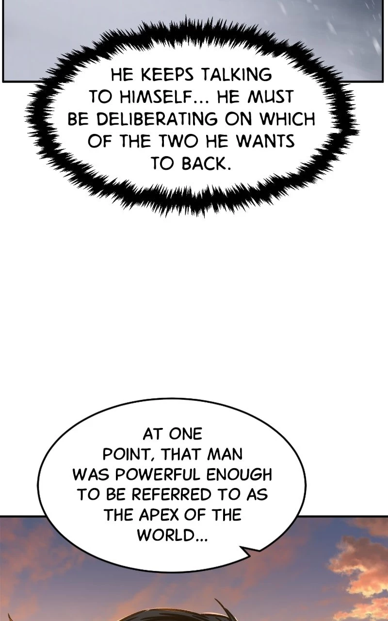 Absolute Sword Sense Chapter 27 - 102