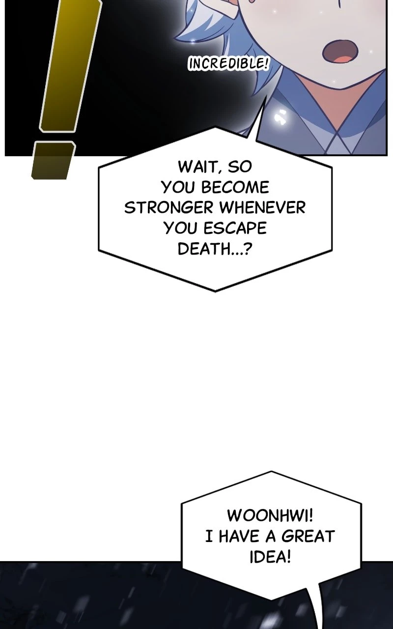 Absolute Sword Sense Chapter 25 - 51