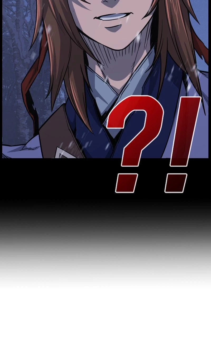 Absolute Sword Sense Chapter 26 - 61